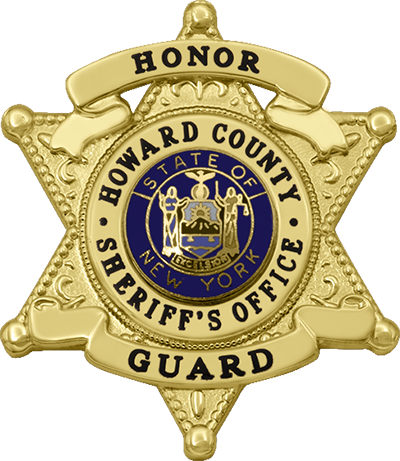 S676B | Badge And Wallet