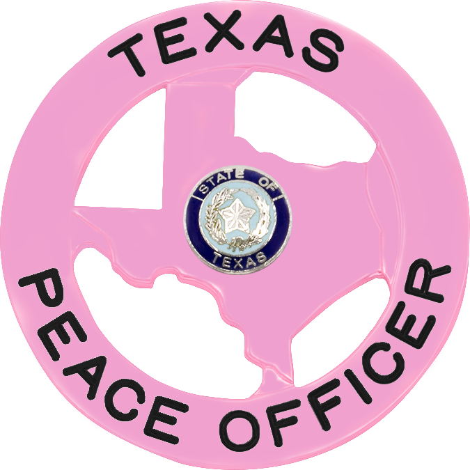 s540-pink-badge-and-wallet