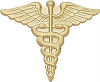 image of caduceus