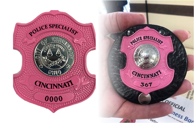 Cincinnati