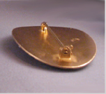 Image of Pin & Catch Attachment