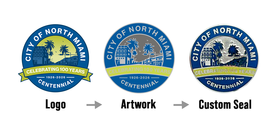 Seal Design