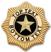 No Text Separators