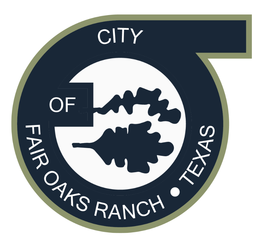 Fair Oaks Ranch