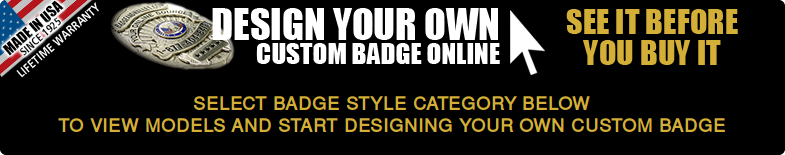 Design Online, See It Before You Buy