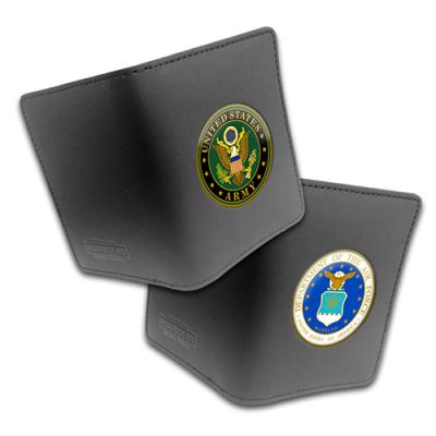 Badges for Entrepreneurship - Badge Wallet