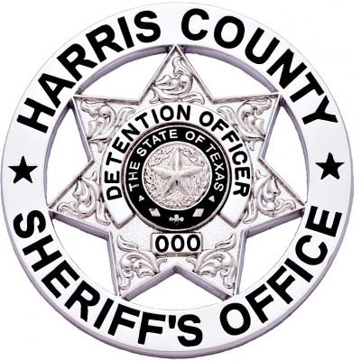 office badge