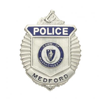 badges m41 miscellaneous badge massachusetts state sw
