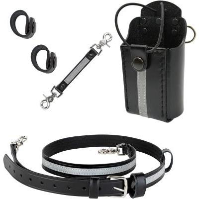 Bundle of Reflective Products