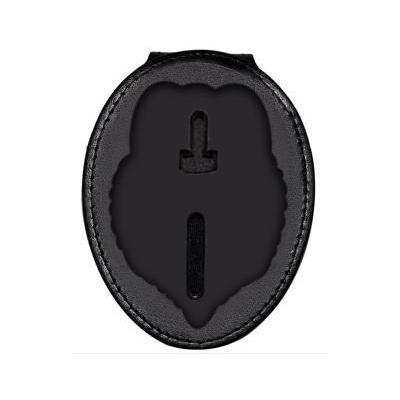 badge holder