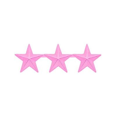 stars