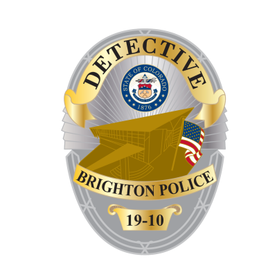detective