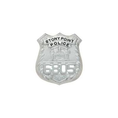 nysp