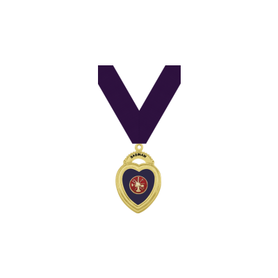medal