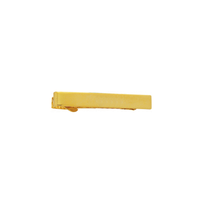 tie bar