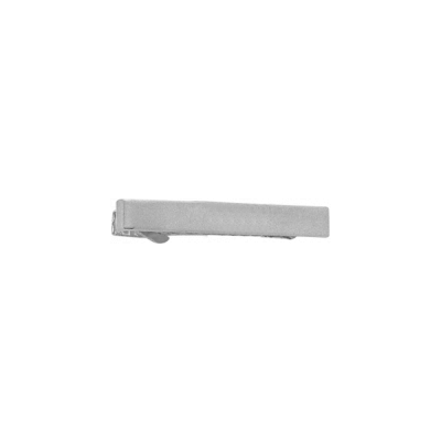 tie bar