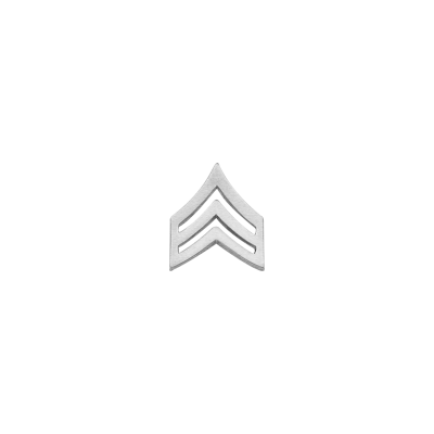 collar brass