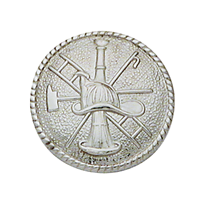 collar brass