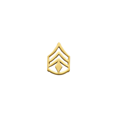 E526B Rank Insignia