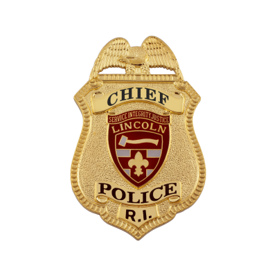 OTC_LINCOLN_RI_PD_CHIEF