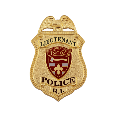 OTC_LINCOLN_RI_PD_LT