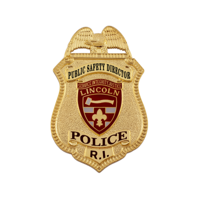 OTC_LINCOLN_RI_PD_PSD