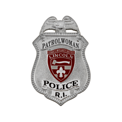 OTC_LINCOLN_RI_PD_PTLWOMAN