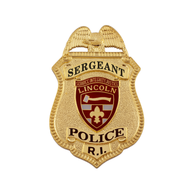 OTC_LINCOLN_RI_PD_SGT