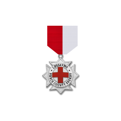 medal