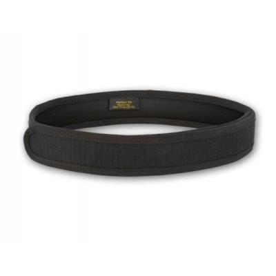 Nylon Inner Duty-Belt