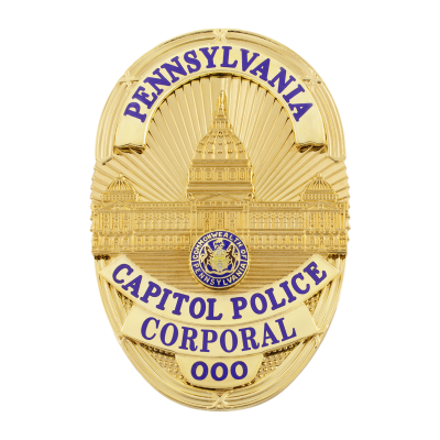 S36B_PA_CAPITOL_CORPORAL