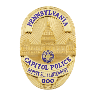 S36B_PA_CAPITOL_DEPUTY_SUPERINTENDENT