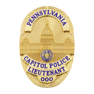 S36B_PA_CAPITOL_LIEUTENANT