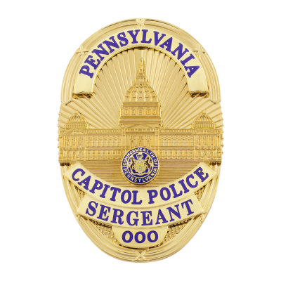 S36B_PA_CAPITOL_SERGEANT