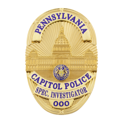 S36B_PA_CAPITOL_SPEC_INVESTIGATOR