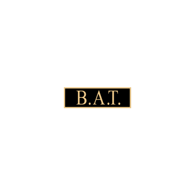 SAB3_545