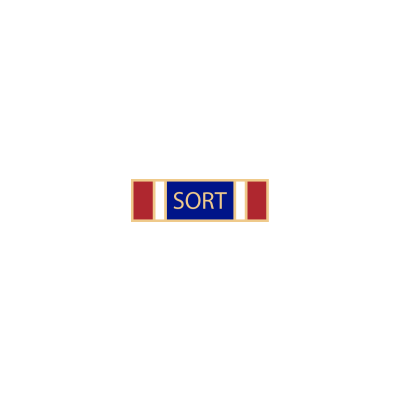 SAB3_589