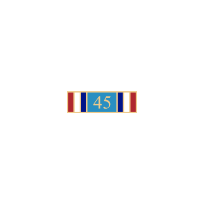 SAB3_599