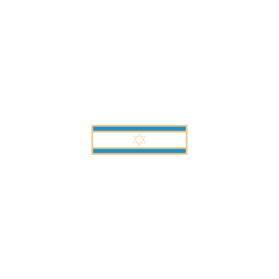 SAB3_694
