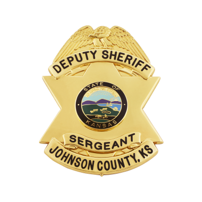 b208 johnson title