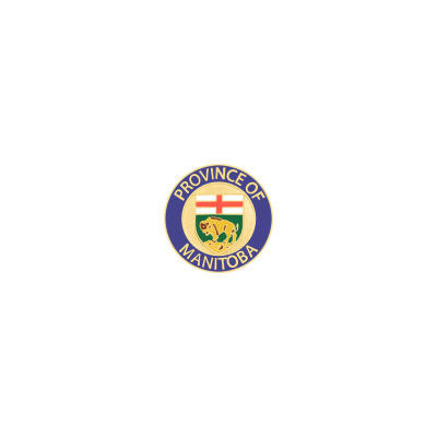 C1022M