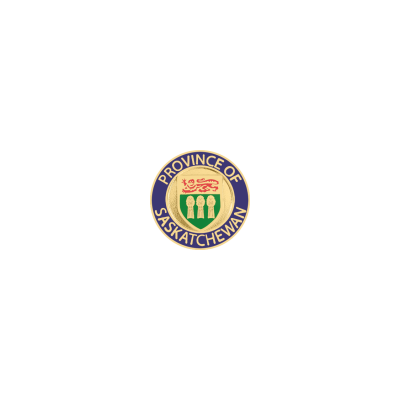 C1023M