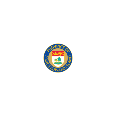 C1026M