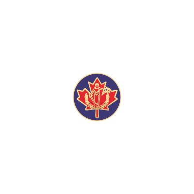 C1035M