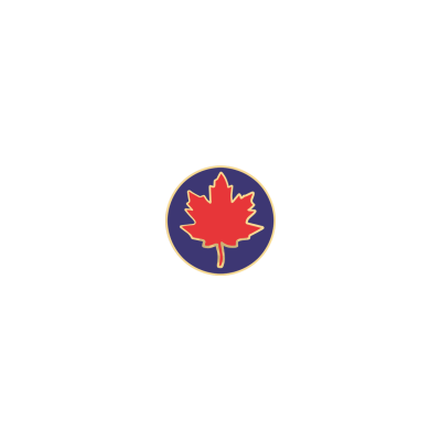C1036M