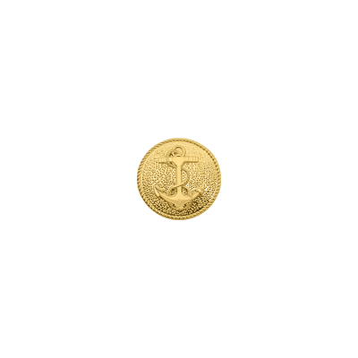 Anchor