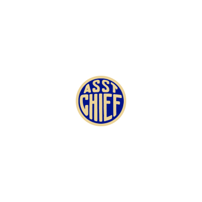 Assistant Chief