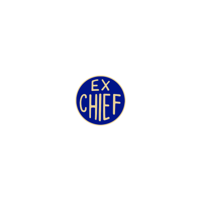 C131_EX_CHIEF_BE