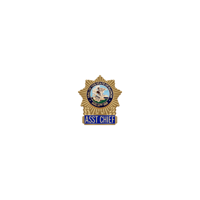 C504_ASST_CHIEF