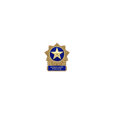 C504_AUXILIARY_POLICE